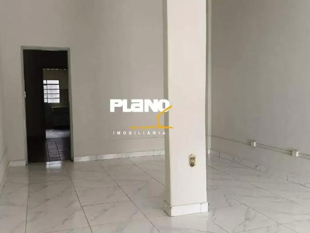 Ponto Comercial aluguel em Região Imediata de Franca, Juranda