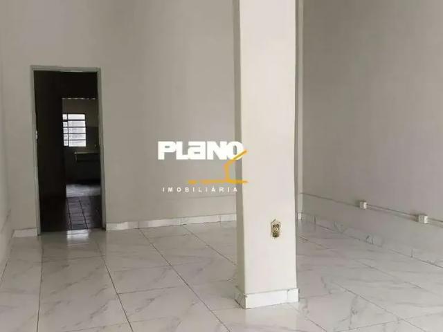 Ponto Comercial aluguel em Região Imediata de Franca, Juranda
