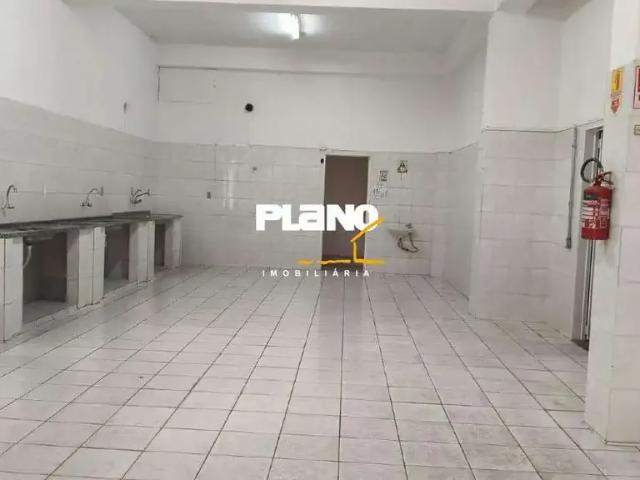 Ponto Comercial aluguel em Região Imediata de Franca, Juranda