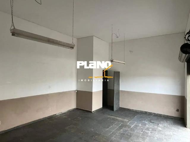Ponto Comercial aluguel em Região Imediata de Franca, Juranda