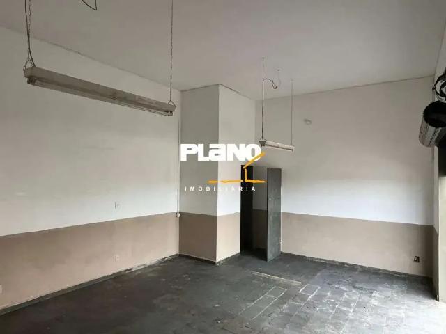 Ponto Comercial aluguel em Região Imediata de Franca, Juranda