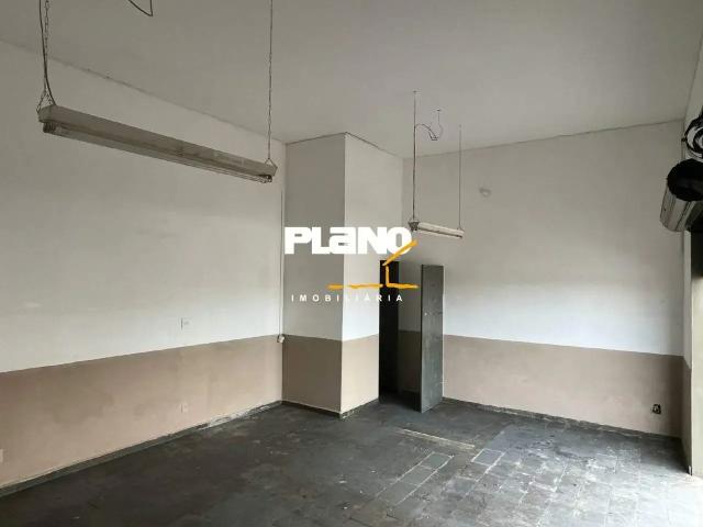 Ponto Comercial aluguel em Região Imediata de Franca, Juranda