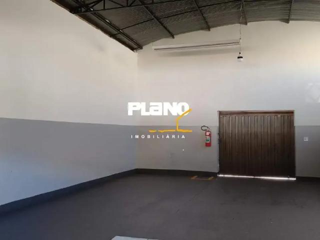 Ponto Comercial aluguel em Região Imediata de Franca, Juranda