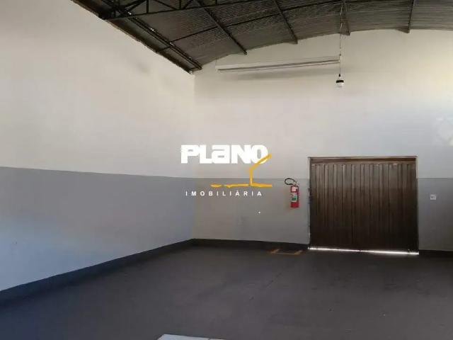 Ponto Comercial aluguel em Região Imediata de Franca, Juranda