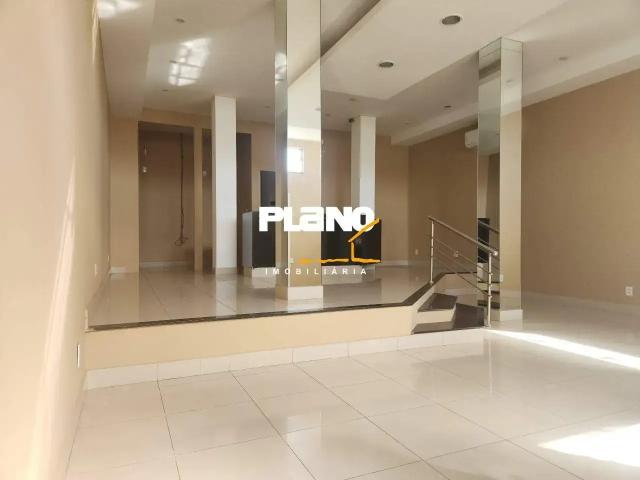 Ponto Comercial aluguel em Região Imediata de Franca, Juranda