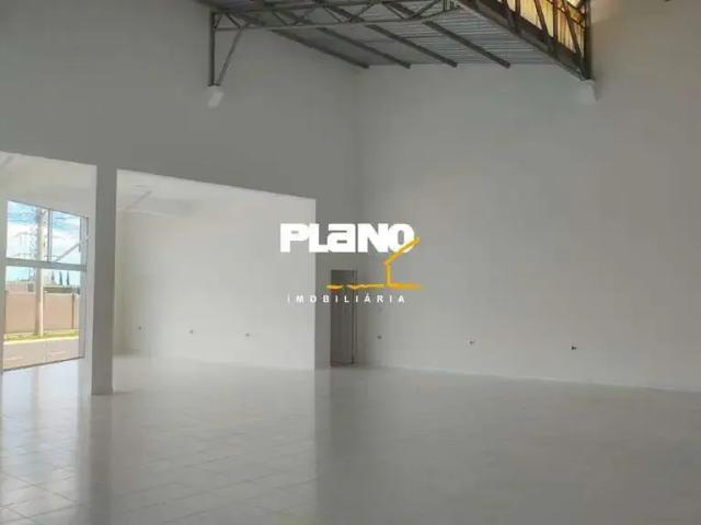 Ponto Comercial aluguel em Região Imediata de Franca, Juranda