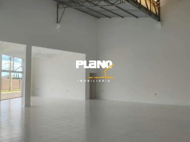 Ponto Comercial aluguel em Região Imediata de Franca, Juranda