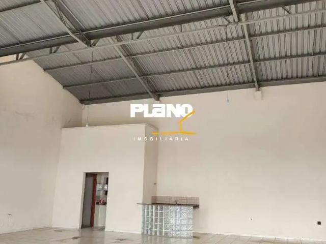 Ponto Comercial aluguel em Região Imediata de Franca, Juranda