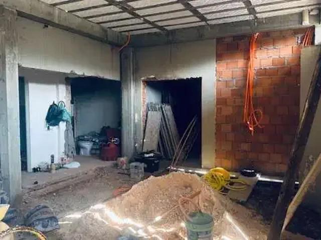 Ponto Comercial aluguel em Região Imediata de Franca, Juranda