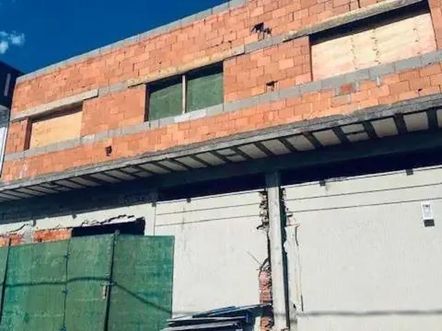 Ponto Comercial aluguel em Região Imediata de Franca, Juranda