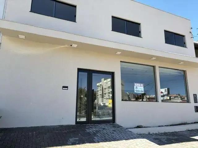 Ponto Comercial aluguel em Região Imediata de Franca, Juranda