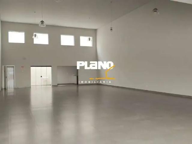 Ponto Comercial aluguel em Região Imediata de Franca, Juranda