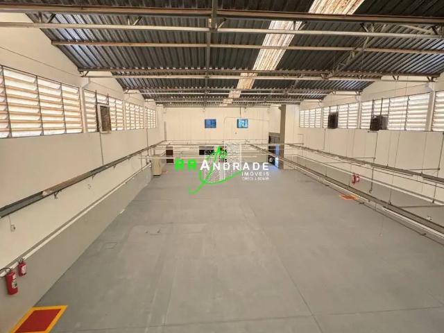 Ponto Comercial aluguel em Região Imediata de Franca, Juranda