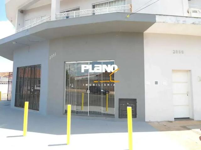 Ponto Comercial aluguel em Região Imediata de Franca, Juranda
