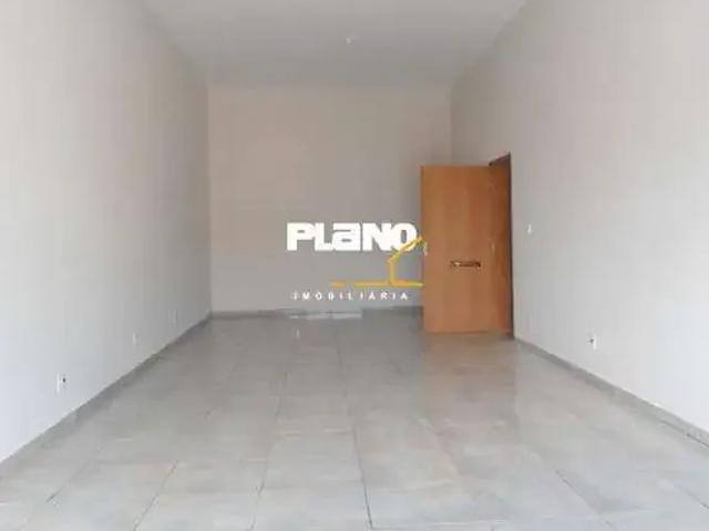 Ponto Comercial aluguel em Região Imediata de Franca, Juranda