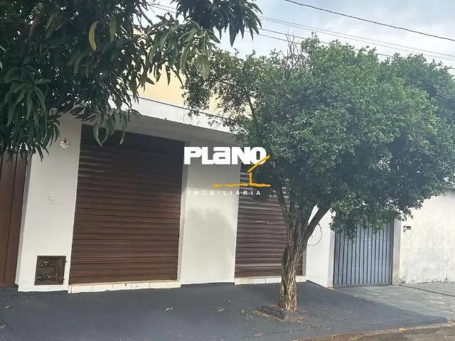 Ponto Comercial aluguel em Região Imediata de Franca, Juranda