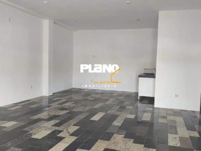Ponto Comercial aluguel em Região Imediata de Franca, Juranda