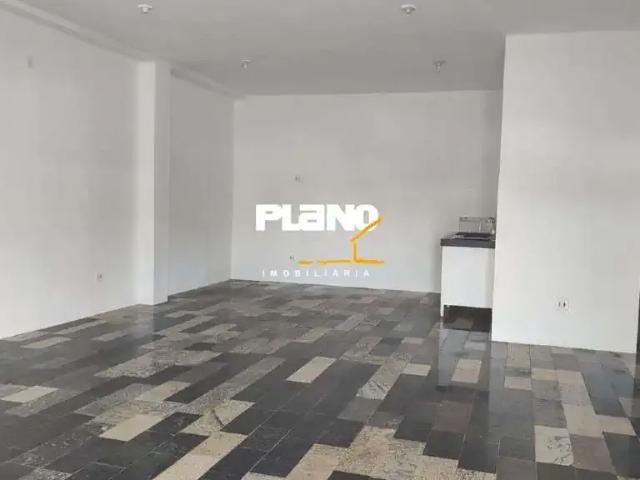 Ponto Comercial aluguel em Região Imediata de Franca, Juranda