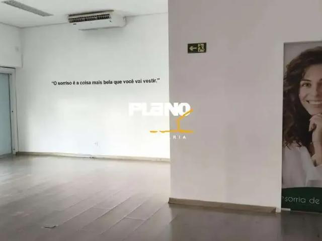 Ponto Comercial aluguel em Região Imediata de Franca, Juranda