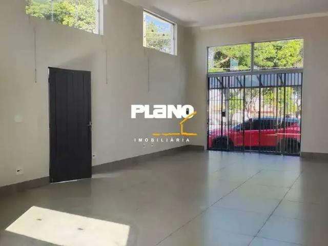 Ponto Comercial aluguel em Região Imediata de Franca, Juranda