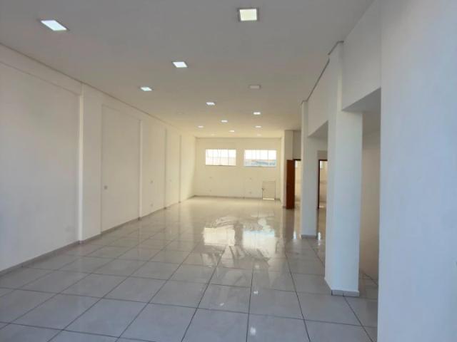 Ponto Comercial aluguel em Jardim Professor Francisco Morato, Francisco Morato