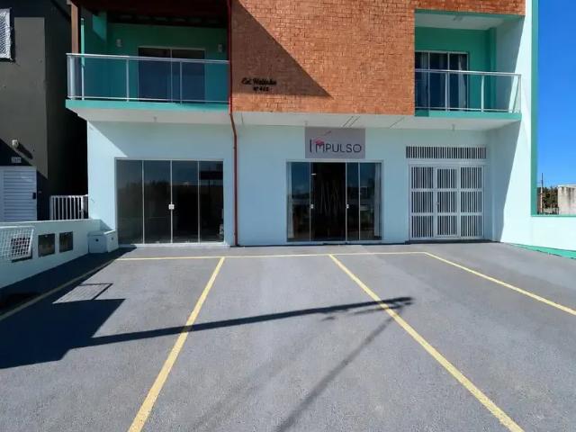Ponto Comercial aluguel em Região Geográfica Imediata de Florianópolis, Garopaba