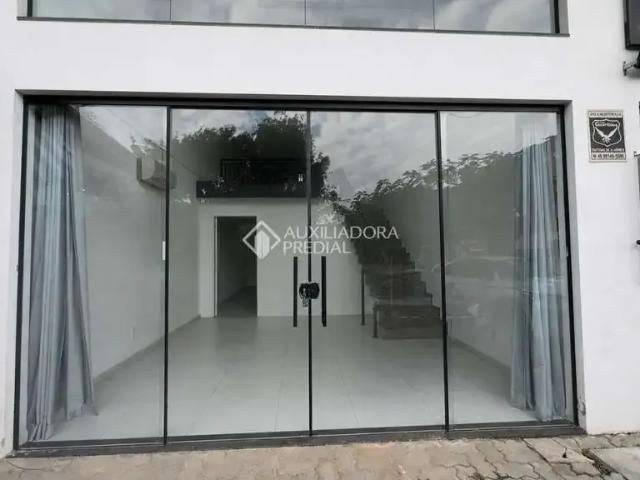 Ponto Comercial aluguel em Região Geográfica Imediata de Florianópolis, Garopaba