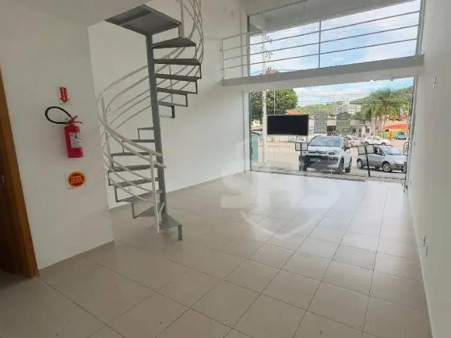 Ponto Comercial aluguel em Região Geográfica Imediata de Blumenau, Gaspar