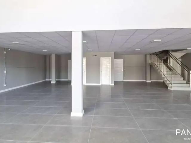 Ponto Comercial aluguel em Região Geográfica Imediata de Blumenau, Gaspar