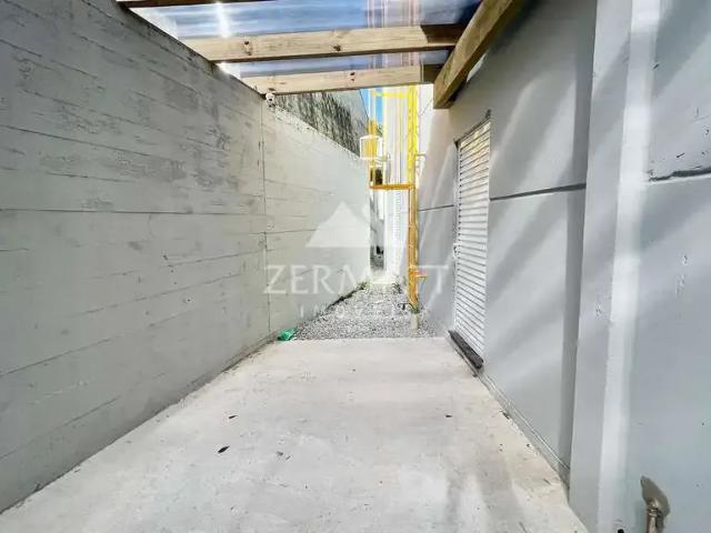 Ponto Comercial aluguel em Região Geográfica Imediata de Blumenau, Gaspar