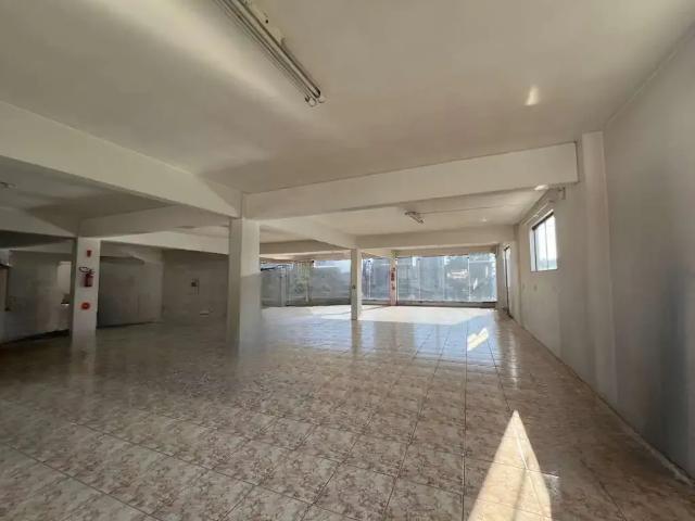 Ponto Comercial aluguel em Região Geográfica Imediata de Blumenau, Gaspar