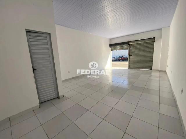 Ponto Comercial aluguel em Jardim Atlântico, Goiânia