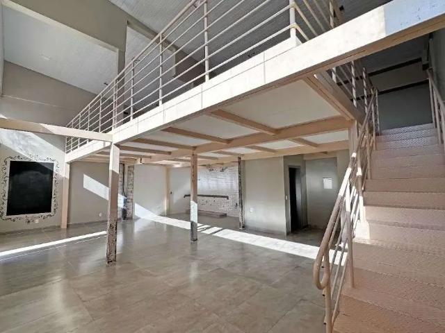 Ponto Comercial aluguel em Região Geográfica Imediata de Goiânia, Goiânia
