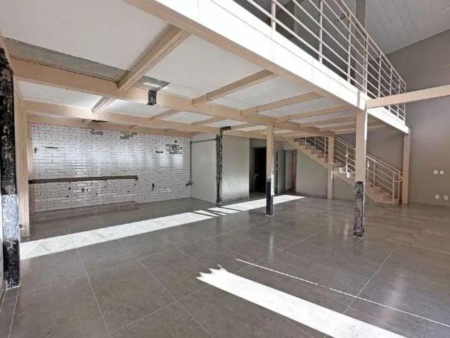 Ponto Comercial aluguel em Região Geográfica Imediata de Goiânia, Goiânia