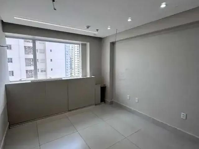 Ponto Comercial aluguel em Região Geográfica Imediata de Goiânia, Goiânia