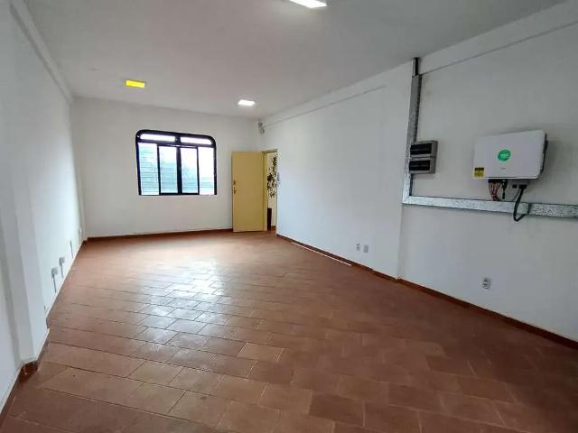 Ponto Comercial aluguel em Região Geográfica Imediata de Goiânia, Goiânia