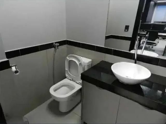 Ponto Comercial aluguel em Região Geográfica Imediata de Goiânia, Goiânia