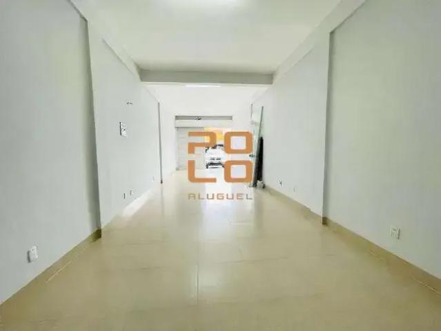Ponto Comercial aluguel em Região Geográfica Imediata de Goiânia, Goiânia