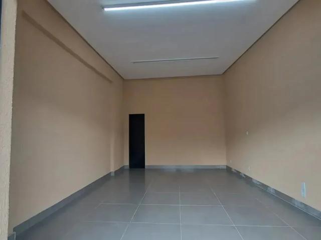 Ponto Comercial aluguel em Setor Campinas, Goiânia