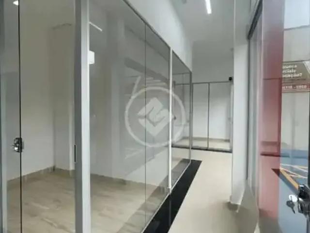 Ponto Comercial aluguel em Região Geográfica Imediata de Goiânia, Goiânia
