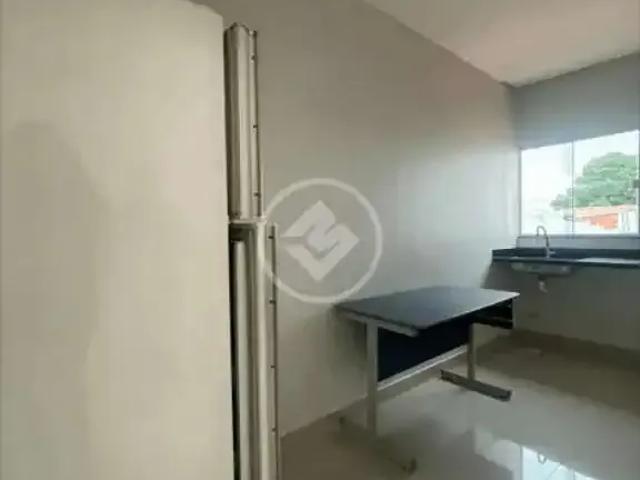 Ponto Comercial aluguel em Região Geográfica Imediata de Goiânia, Goiânia