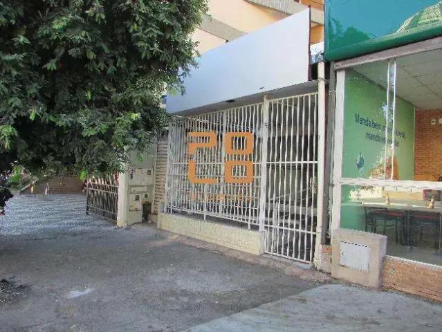 Ponto Comercial aluguel em Região Geográfica Imediata de Goiânia, Goiânia