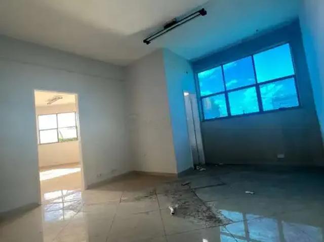 Ponto Comercial aluguel em Região Geográfica Imediata de Goiânia, Goiânia