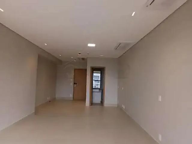 Ponto Comercial aluguel em Região Geográfica Imediata de Goiânia, Goiânia
