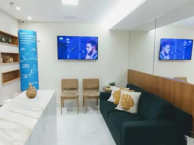 Ponto Comercial aluguel em Região Geográfica Imediata de Goiânia, Goiânia