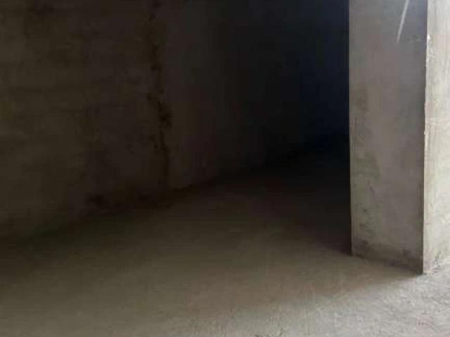 Ponto Comercial aluguel em Setor Bueno, Goiânia
