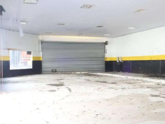 Ponto Comercial aluguel em Região Geográfica Imediata de Goiânia, Goiânia