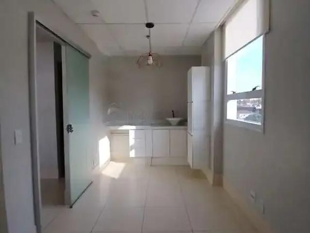 Ponto Comercial aluguel em Região Geográfica Imediata de Goiânia, Goiânia