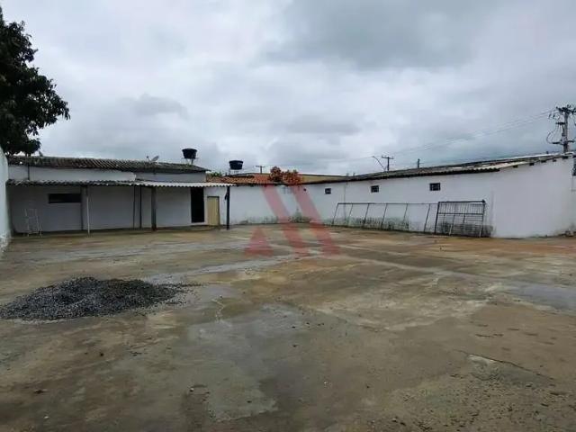 Ponto Comercial aluguel em Região Geográfica Imediata de Goiânia, Goiânia