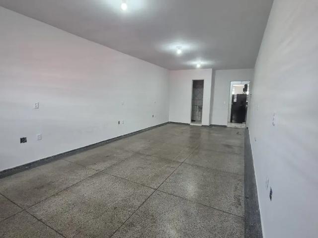 Ponto Comercial aluguel em Região Geográfica Imediata de Goiânia, Goiânia